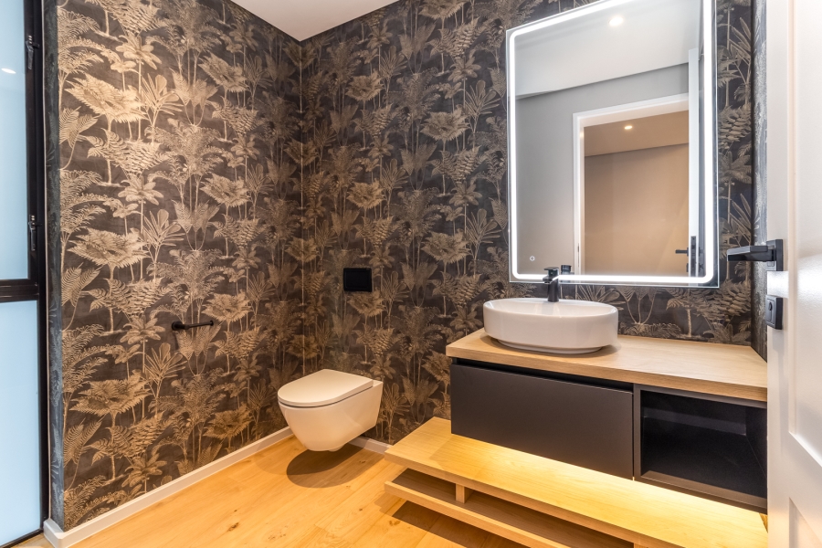 4 Bedroom Property for Sale in Pearl Valley at Val de Vie Western Cape